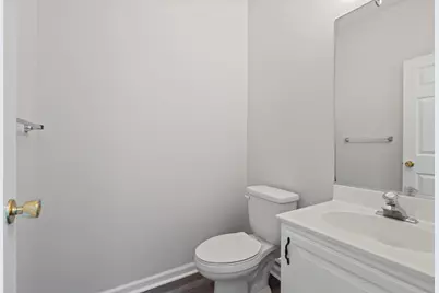 457 Blackberry Ln., Myrtle Beach, SC 29579 - Photo 15