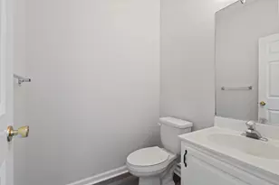 457 Blackberry Ln, Myrtle Beach, SC 29579 - Photo 15