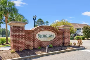 457 Blackberry Ln, Myrtle Beach, SC 29579 - Photo 33