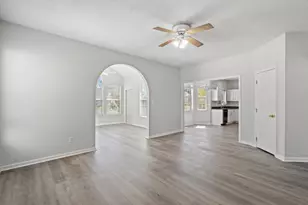 457 Blackberry Ln, Myrtle Beach, SC 29579 - Photo 21
