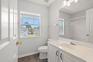 457 Blackberry Ln, Myrtle Beach, SC 29579 - Photo 29