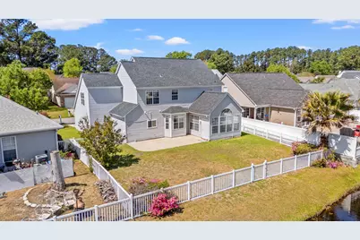 457 Blackberry Ln., Myrtle Beach, SC 29579 - Photo 7