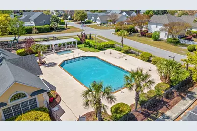 457 Blackberry Ln., Myrtle Beach, SC 29579 - Photo 11
