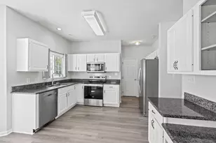 457 Blackberry Ln, Myrtle Beach, SC 29579 - Photo 17