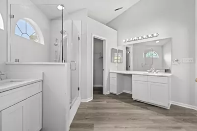 457 Blackberry Ln., Myrtle Beach, SC 29579 - Photo 27