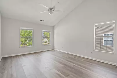 457 Blackberry Ln., Myrtle Beach, SC 29579 - Photo 25