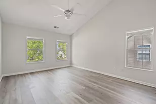 457 Blackberry Ln, Myrtle Beach, SC 29579 - Photo 25