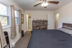 4730 Cottonwood Dr, Myrtle Beach, SC 29588 - Photo 9