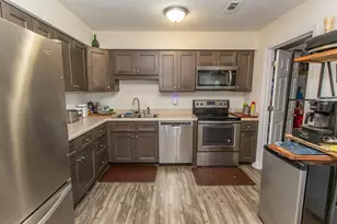 4730 Cottonwood Dr, Myrtle Beach, SC 29588 - Photo 5