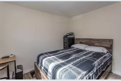 4730 Cottonwood Dr., Myrtle Beach, SC 29588 - Photo 13