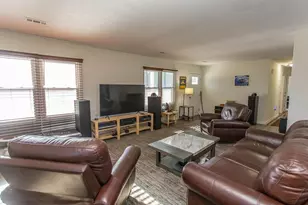 4730 Cottonwood Dr, Myrtle Beach, SC 29588 - Photo 3
