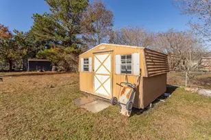 4730 Cottonwood Dr, Myrtle Beach, SC 29588 - Photo 23