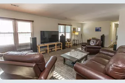 4730 Cottonwood Dr., Myrtle Beach, SC 29588 - Photo 3