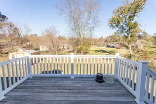 4730 Cottonwood Dr, Myrtle Beach, SC 29588 - Photo 19