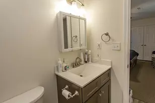 4730 Cottonwood Dr, Myrtle Beach, SC 29588 - Photo 11