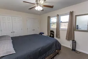 4730 Cottonwood Dr, Myrtle Beach, SC 29588 - Photo 7