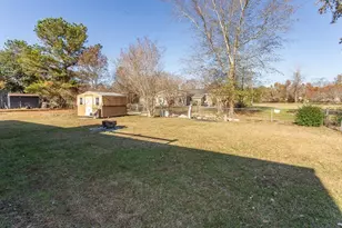 4730 Cottonwood Dr, Myrtle Beach, SC 29588 - Photo 21