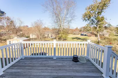 4730 Cottonwood Dr., Myrtle Beach, SC 29588 - Photo 19