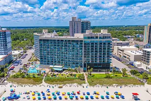 201 74th Ave N, Myrtle Beach, SC 29572 - Photo 35