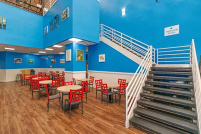 201 74th Ave. N #2432, Myrtle Beach, SC 29572 - Photo 27