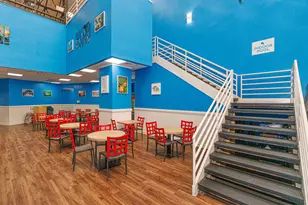 201 74th Ave N, Myrtle Beach, SC 29572 - Photo 27