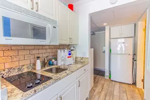 201 74th Ave N, Myrtle Beach, SC 29572 - Photo 21