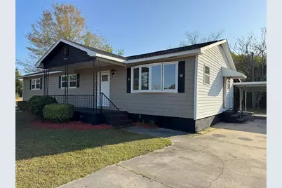 1345 Fisherman Rd, Lamar, SC 29069 - Photo 3