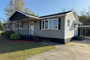 1345 Fisherman Rd, Lamar, SC 29069 - Photo 3