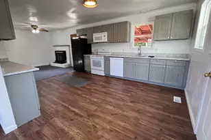 1345 Fisherman Rd, Lamar, SC 29069 - Photo 25