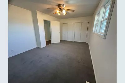 1345 Fisherman Rd, Lamar, SC 29069 - Photo 15