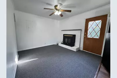 1345 Fisherman Rd, Lamar, SC 29069 - Photo 23