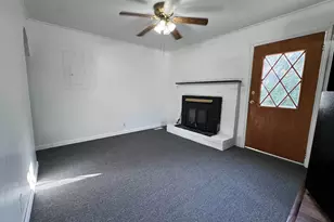 1345 Fisherman Rd, Lamar, SC 29069 - Photo 23