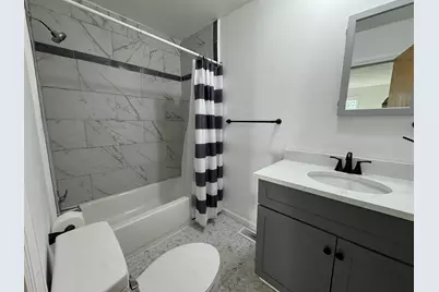 1345 Fisherman Rd, Lamar, SC 29069 - Photo 19