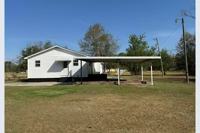 1345 Fisherman Rd, Lamar, SC 29069 - Photo 9