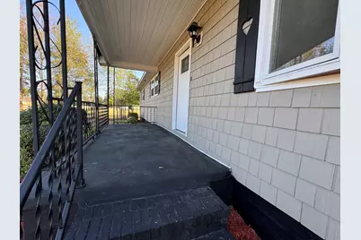 1345 Fisherman Rd, Lamar, SC 29069 - Photo 11