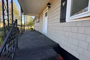 1345 Fisherman Rd, Lamar, SC 29069 - Photo 11