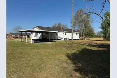 1345 Fisherman Rd, Lamar, SC 29069 - Photo 5