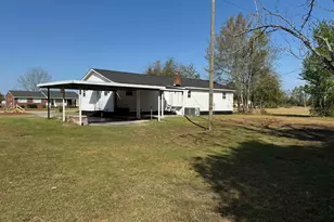 1345 Fisherman Rd, Lamar, SC 29069 - Photo 5