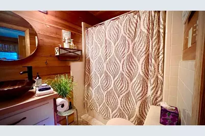 2419 Hilton Dr., North Myrtle Beach, SC 29582 - Photo 3