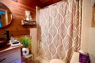 2419 Hilton Dr, North Myrtle Beach, SC 29582 - Photo 3