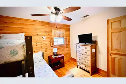 2419 Hilton Dr., North Myrtle Beach, SC 29582 - Photo 17