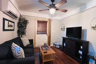 2419 Hilton Dr, North Myrtle Beach, SC 29582 - Photo 35