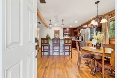 2419 Hilton Dr., North Myrtle Beach, SC 29582 - Photo 25