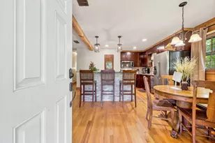 2419 Hilton Dr, North Myrtle Beach, SC 29582 - Photo 25