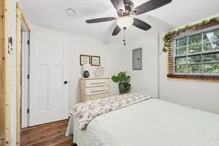 2419 Hilton Dr, North Myrtle Beach, SC 29582 - Photo 19