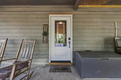 2419 Hilton Dr., North Myrtle Beach, SC 29582 - Photo 5
