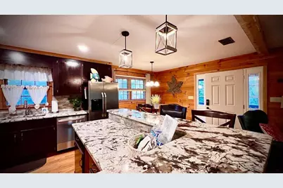 2419 Hilton Dr., North Myrtle Beach, SC 29582 - Photo 7
