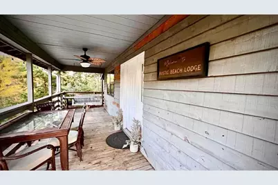 2419 Hilton Dr., North Myrtle Beach, SC 29582 - Photo 11