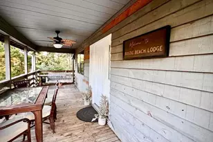 2419 Hilton Dr, North Myrtle Beach, SC 29582 - Photo 11