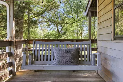 2419 Hilton Dr., North Myrtle Beach, SC 29582 - Photo 23